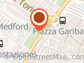 Sandri Piero Consulente Assicurativo e Finanziario