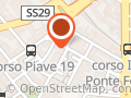 Ip - Stazione Di Servizio