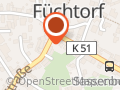 Künne Berhard Bäckerei Lebensm.