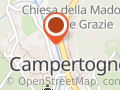 Comune Di Campertogno