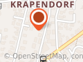 Kultur für Kinder e.V.