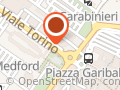 Banca Popolare di Sondrio