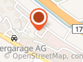 Garage Martin Weber - Autogarage Fricktal