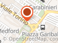 Casella Fabrizio