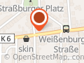 Ergotherapie Kietzmann