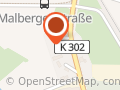 Badii Stoffwindelberatung & Stillketten