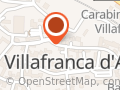 Cavalla e Figli (S.a.s.)