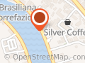 G.P.G. Impianti Elettrici Srl