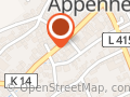 Hundeschule FunPfotisch GbR