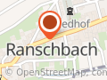 ERGO Versicherung Sebastian Brück