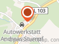 Motoren - Maschinenservice Reinhard Schwendemann