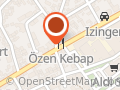 Özen Kebap Haus