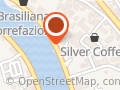Icoel - Varano Ing. Franco