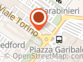 Fuori CitaBiunda Alba