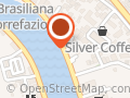 Frascheri SPA