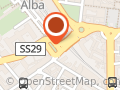 Cibo Alba