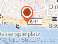 Akademie für Spiel und Kommunikation ASK