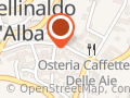 Un'altra te centro estetico