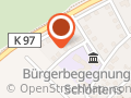 Patchlover Aufnäher