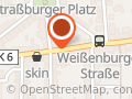 Ich und wir Beide