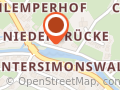 Ingenieurbüro zero-Therm für Energie-Effizienz-Planung