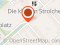 Deutsches Institut für Fachkräfteeinwanderung