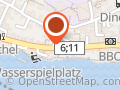 claro Weltladen Brienz