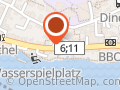 claro Weltladen Brienz