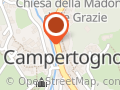 Campertogno Arte e Cultura ONLUS