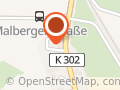 Salzgitter Automotive Engineering GmbH & Co. KG