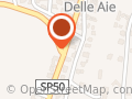 Azienda Agricola Raffaele Gili