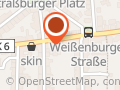 Schuhreparatur Schürmann