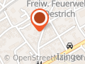 Ferienwohnung Ippendorf