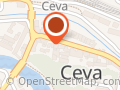 Peisino Dott.ssa Valentina - Ortottista