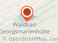 Freundeskreis Waldbad