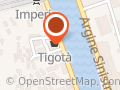 Tigotà