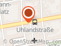 Kompetenzzentrum Gesundheitswirtschaft e.V.
