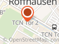 home of jobs Osnabrück GmbH Niederlassung Wilhelmshaven