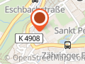 Geistliches Zentrum der Erzdiözese Freiburg