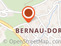 Ski-Zunft Bernau eV