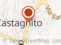 Comune Di Castagnito Biblioteca