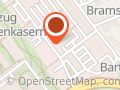 Osnabrücker Immobilienkontor