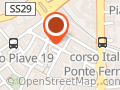 PROGETTO FUTURO S.R.L.