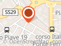 Colorificio Lacver