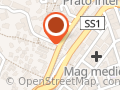 Studio Geometra Poggi