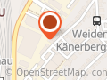 Gästewohnung Saßmann