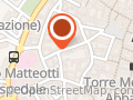 Anolli Avv. Maria Cristina