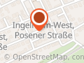 Privatarztpraxis Dr. Med. Martin Weiner