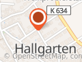 micro-part GmbH + Co. is. KG