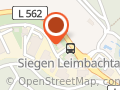 Heinrich Weber Straßen- und Tiefbau GmbH & Co. KG